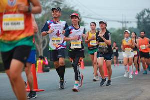 BIB: 11296, 10103
                            <button type="button" onclick="openModal(10110796)" class="btn btn-primary btn-sm float-right btn-popup" data-toggle="modal" data-target=".modal-high-quality">
                        <i class="fas fa-shopping-cart"></i> Add to Cart
                    </button>
                                            <button type="button" onclick="isThisMe(10110796, true)" class="btn btn-success btn-sm float-right btn-popup btn-isme hidden" data-toggle="tooltip" data-placement="bottom" title="นี่คือรูปของคุณใช่ไหม คลิกที่นี่เพื่อเอาเข้าอัลบั้ม">
                        <i class="fas fa-plus"></i> Add to album
                    </button>
                    <button type="button" onclick="isThisMe(10110796, false)" class="btn btn-warning btn-sm float-right btn-popup btn-isnotme hidden">
                        <i class="fas fa-ban"></i> Remove from album
                    </button>